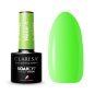 CLARESA Hybrid nail polish NEON 4 -5g CLARESA Hybrid nail polish NEON 4 -5g