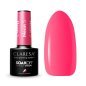 Gellak Neon 5 van Claresa 5 g voor manicure en pedicure met intense glans en opvallend neon-effect voor salon en thuis
