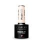 CLARESA Hybrid nail polish NUDE 101 -5g