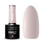 CLARESA Hybrid nail polish NUDE 102 -5g