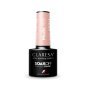 CLARESA Hybrid nail polish NUDE 105 -5g