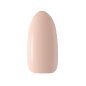 CLARESA Hybrid nail polish NUDE 106 -5g CLARESA Hybrid nail polish NUDE 106 -5g