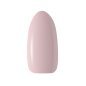 CLARESA Hybrid nail polish NUDE 108 -5g CLARESA Hybrid nail polish NUDE 108 -5g