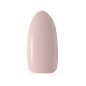 CLARESA Hybrid nail polish NUDE 110 -5g CLARESA Hybrid nail polish NUDE 110 -5g
