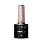 CLARESA Hybrid nail polish NUDE 110 -5g CLARESA Hybrid nail polish NUDE 110 -5g