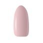 CLARESA Hybrid nail polish NUDE 113 -5g