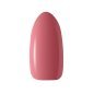 Hybridlack nude 120 Claresa 5 g Hybridlack nude 120 Claresa 5 g