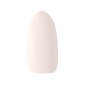 CLARESA Hybrid nail polish NUDE 122 -5g