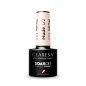 CLARESA Hybrid nail polish NUDE 122 -5g