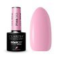 Gellak roze 513 van Claresa 5 g voor manicure, pedicure en nagelstyling met langdurige glans en professionele salonafwerking Gellak roze 513 van Claresa 5 g voor manicure, pedicure en nagelstyling met langdurige glans en professionele salonafwerking