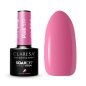 CLARESA Hybrid nail polish PINK 519 -5g CLARESA Hybrid nail polish PINK 519 -5g