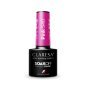 CLARESA Hybrid nail polish PINK 540 -5g
