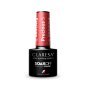 CLARESA Hybrid nail polish Precious PS5 5 ml