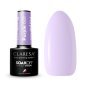 CLARESA Hybrid polish PURPLE 601 -5g CLARESA Hybrid polish PURPLE 601 -5g