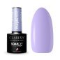 Vernis semi-permanent violet 602 Claresa 5 g Vernis semi-permanent violet 602 Claresa 5 g