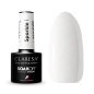 Gellak Sparkle 1 Claresa 5 g voor manicure en pedicure met verzorgde dekking of decoratief accent in UV/LED-lampstyling Gellak Sparkle 1 Claresa 5 g voor manicure en pedicure met verzorgde dekking of decoratief accent in UV/LED-lampstyling
