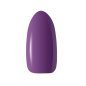 CLARESA Hybrid nail polish WARMIN "FALL 5 -5g