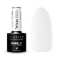Witte gellak 1000 Claresa 5 g voor manicure en pedicure met UV/LED-uitharding, volledige dekking of decoratief accent Witte gellak 1000 Claresa 5 g voor manicure en pedicure met UV/LED-uitharding, volledige dekking of decoratief accent