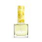 Nagelriemolie citroen Claresa 5 g voor verzorgde nagelriemen na manicure en pedicure in salon en dagelijkse handverzorging Nagelriemolie citroen Claresa 5 g voor verzorgde nagelriemen na manicure en pedicure in salon en dagelijkse handverzorging