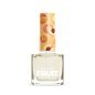 CLARESA OLIVE PEACH 5 g CLARESA OLIVE PEACH 5 g