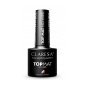 CLARESA TOP MATT NO WIPE -5g