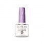 Nagelriemolie Sweet Freedom Claresa voor manicure en pedicure, verzorging van nagelriemen en dagelijkse handverzorging Nagelriemolie Sweet Freedom Claresa voor manicure en pedicure, verzorging van nagelriemen en dagelijkse handverzorging