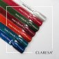 Gellak Make It Shine! 1 Claresa 5 g voor professionele manicure en pedicure met volledige dekking of decoratief accent Gellak Make It Shine! 1 Claresa 5 g voor professionele manicure en pedicure met volledige dekking of decoratief accent
