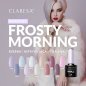 Lakier hybrydowy Frosty Morning 11 Claresa 5 g