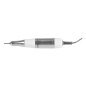 Nagelfreesmachine Sprint 48 Basic wit voor manicure, pedicure, nagelstyling en professioneel dagelijks salonwerk