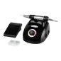 NAIL DRILL MACHINE SPRINT 48 BASIC BLACK