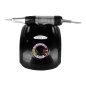 NAIL DRILL MACHINE SPRINT 48 BASIC BLACK