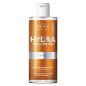 Verhelderende behandeloplossing Farmona Hydra Technology met vitamine C en niacinamide 500 ml voor huidverzorging in de salon Verhelderende behandeloplossing Farmona Hydra Technology met vitamine C en niacinamide 500 ml voor huidverzorging in de salon