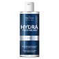 Revitaliserende behandeloplossing Farmona Hydra Technology met bergkristal en niacinamide 500 ml voor huidverzorging Revitaliserende behandeloplossing Farmona Hydra Technology met bergkristal en niacinamide 500 ml voor huidverzorging