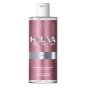 Liftende behandeloplossing Farmona Hydra Technology met bioretinol en niacinamide 500 ml voor professionele huidverzorging