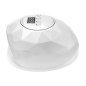 Professionele UV LED lamp Shiny 86W wit voor gellak, gelproducten, manicure, pedicure en nagelstyling in salon