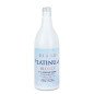 Shampoo Platinum 1000ml voor blond haar na haarbotox met Violet 43, anti-geel pigment en koel platina resultaat Shampoo Platinum 1000ml voor blond haar na haarbotox met Violet 43, anti-geel pigment en koel platina resultaat