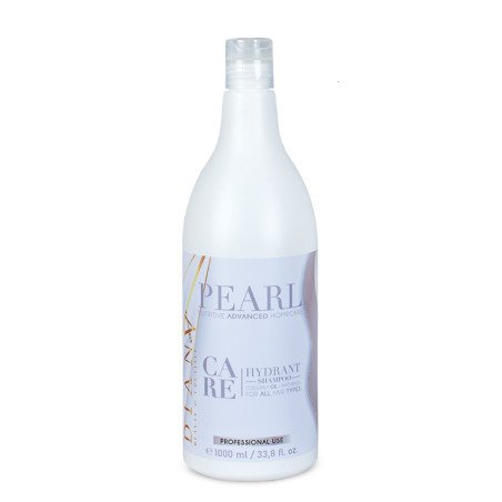 Pearl Shampoo nach Hair-Botox 1000 ml