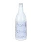 Professionele shampoo Pearl 1000ml na haarbotox met kokosolie, panthenol, hydratatie en glad glanzend resultaat
