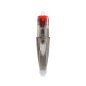 Tattoo cartridges 0.35 19 Soft Edge Magnum LT El Cartel 10 stuks voor professioneel tattoo- en PMU-werk in de salon