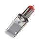 Tattoo cartridges 0.30 41 Magnum El Cartel, 10 stuks voor professioneel tattoo- en PMU-werk met duidelijke aanduiding