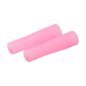 Silikon-Schutzkappe für Nagelhautzange rosa ActiveShop Silikon-Schutzkappe für Nagelhautzange rosa ActiveShop