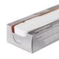 Wegwerp elastische strings Quickepil 100 stuks voor hygiënisch waxen en lichaamsbehandelingen met universele maat Wegwerp elastische strings Quickepil 100 stuks voor hygiënisch waxen en lichaamsbehandelingen met universele maat