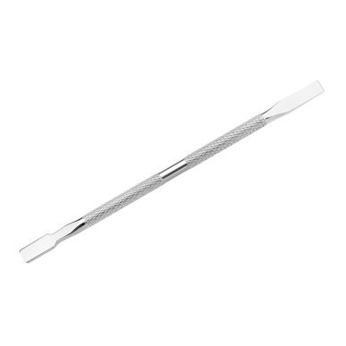 Pedicure bokkenpoot PS7 Snippex 12,3 cm, dubbelzijdig instrument voor nagelriemen, nagelplaat en manicure- en pedicurewerk