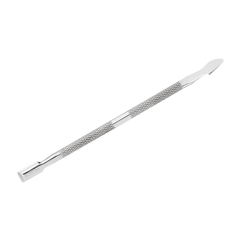 Repousse-pieds pédicure PS17 Snippex 12,3 cm Repousse-pieds pédicure PS17 Snippex 12,3 cm