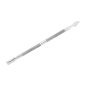 Repousse-pieds pédicure PS17 Snippex 12,3 cm Repousse-pieds pédicure PS17 Snippex 12,3 cm