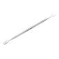 Pedicure bokkenpoot PS24 Snippex 14,3 cm