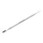 Pedicure bokkenpoot PS24 Snippex 14,3 cm