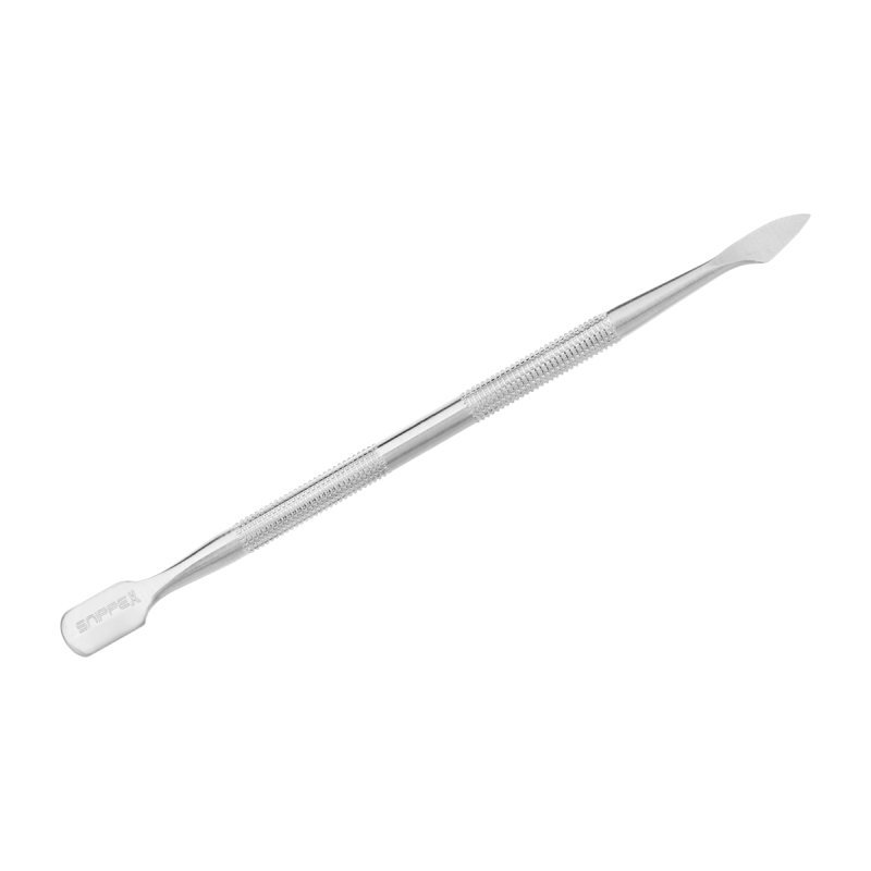 Repousse-pieds pédicure PS60 Snippex 12,6 cm
