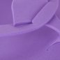 Schuim-teenspreiders voor pedicure, kleurenmix, 20 stuks / 10 paar voor comfortabel en nauwkeurig nagellakken