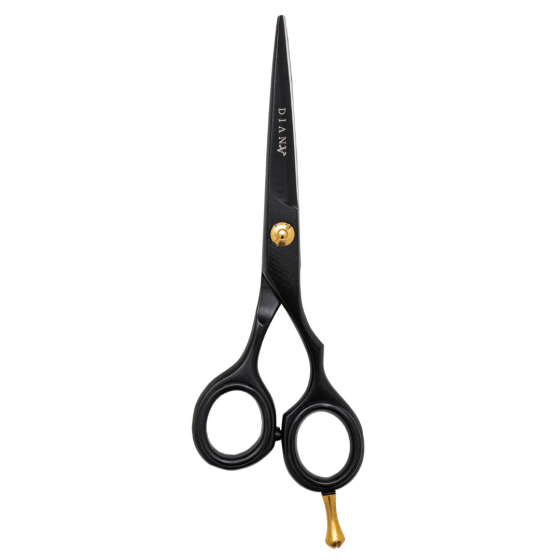 Diana Hairdressing Scissors 5.5"